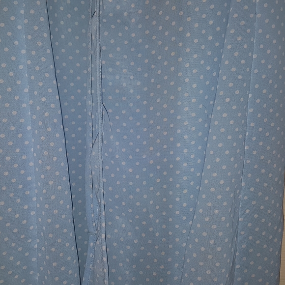 Rosanna Robe - Picture 6 of 17